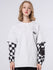 files/SKU-01_0dbda2da-1eb2-40d7-8f49-40a2e2ef200f.jpg