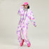 files/SKU-01_22ce12fe-107e-4d72-9b3a-123dd8c567d0.jpg