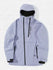 files/SKU-01_38275efe-6105-4d67-b571-f85e8e1883fc.webp