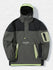 files/SKU-01_702e38ed-ed41-445a-8274-b98e384a4cbe.jpg