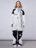 files/SKU-01_705b9ea3-d97b-460a-8774-d388221b5cdf.jpg