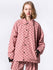 files/SKU-01_71cf5940-473d-4a00-b39b-b4c8720f47e5.jpg