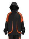 Women's Cosone Adept Cargo Snowboard Jacket