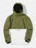 files/SKU-01_ca4a4344-f923-40ca-b249-f6971aca934a.webp