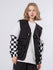 files/SKU-01_d4b73973-52aa-4cf0-8b7f-773e25b5ed3b.jpg