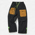 files/SKU-01_ea910d6a-d4f7-4361-96bb-3fc448256f16.webp
