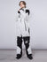 files/SKU-02_30694a30-dc09-4de4-9d22-b1366cad2684.jpg