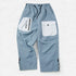 files/SKU-02_400cd60b-7eeb-4d07-9122-bdd39989a0ed.webp