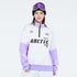 files/SKU-02_4d8d6022-e727-4bba-89fe-dfa68de9dbde.jpg