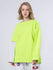 files/SKU-02_7281d147-fd08-4dc3-8c0c-6c114b1b8d66.jpg