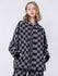 files/SKU-02_891d2a7a-bbc0-4396-9a3c-19a7bb9551cd.jpg