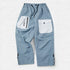 files/SKU-02_964443cb-e4e9-4084-8e85-01835424bae2.jpg