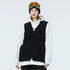 files/SKU-02_9873dc1d-3817-4ee3-85da-e02998baf66d.jpg