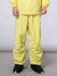 files/SKU-02_ab45225e-2aeb-4d73-9b3a-c1672ce2a650.jpg