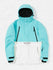 files/SKU-02_d5013ef4-fcfa-453c-aad2-cc63c9752af1.webp