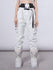 files/SKU-02_e8d120ef-7abc-4f38-ab95-69c40c6ef2a2.jpg
