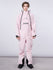 files/SKU-02_ebb85ba1-26d8-4d33-91f2-984872f71edb.jpg