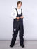 files/SKU-02_f709f2b1-4abf-4500-bbcc-5ddd66840d12.jpg