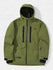files/SKU-02_f915946f-cfb9-4ce2-85da-697aa4033569.jpg