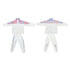 files/SKU-02_fc997fda-efef-4fbb-a567-b1f7eb89a44f.jpg