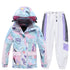 files/SKU-03-102-1_4e047793-7169-4ff9-bddd-ee2f968c0e6c.jpg