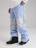 files/SKU-03-_-6_bd7d2ae8-f16b-4fb6-bb70-1c6f0f4dc1f3.jpg