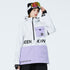 files/SKU-03-_-min_a9f11a56-e810-4095-96ec-a4f2cde7d313.jpg