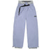 files/SKU-03-_-min_df4d8850-5647-4065-8037-e34533622318.jpg