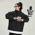 files/SKU-03_044d3224-dcb2-40f7-82aa-5b77bc1bb3da.jpg