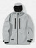 files/SKU-03_1ff5080a-5c85-4780-b206-6d9bee6a77cf.webp