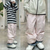 files/SKU-03_253a8b3d-512b-4de8-a651-fc6c884c79cb.jpg