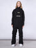 files/SKU-03_2f414f2a-4456-48ab-b5c5-37d9bd6a1769.jpg