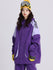 files/SKU-03_492ebfa1-c382-4c65-beb9-afe0684c7798.jpg