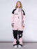 files/SKU-03_53bd197c-2d3e-4680-bec0-2bde48325685.jpg