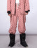 files/SKU-03_55ad25ab-1665-456e-8f3f-702f0eb9ab01.jpg