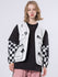 files/SKU-03_94cb6655-2983-4cc5-86c7-98bd1d622a9f.jpg