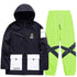 files/SKU-03_be1829d3-5092-4907-88f5-99fa87d18ea5.jpg