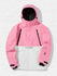 files/SKU-03_be6f48fb-20cd-4e02-afa4-e6b118ec9257.jpg