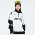 files/SKU-03_c23502f4-3154-46d4-b0de-ec7c4f66dccd.jpg