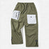 files/SKU-03_d781ed77-7d70-4d5c-9fcf-d847b6ae590d.webp