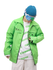files/SKU-03_e99f6a36-62a8-4efd-8242-46421b9c1c5e.png