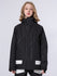 files/SKU-03_f2e9ba56-af35-43d0-8900-8bdcaedbf432.jpg