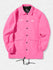 files/SKU-03_f9a35be3-b6f7-410a-89c0-4d4d6a47de5d.jpg