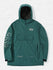 files/SKU-03_fa5d0153-9822-4e82-970d-2ca9873a8910.webp