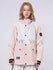 files/SKU-03_ff12aacd-3a5b-419e-8d0b-cf0525f08dfc.jpg