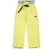 files/SKU-04-_-min_adfb6396-2bb7-4b47-a4e8-f539bc653623.jpg