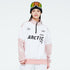 files/SKU-04_02a51388-2f70-4af8-b47c-f8cc0a60d331.jpg