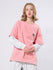 files/SKU-04_1bcb4518-3892-448e-ba44-a959cb3eb8fe.jpg