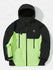files/SKU-04_2aecd816-24c9-4164-9cda-e9e14733f066.webp