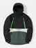 files/SKU-04_4cf4b23f-30e6-422d-a68f-6e00426c9838.webp